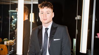 emanero llega este verano a punta del este: se presentara el 25 de enero en open park