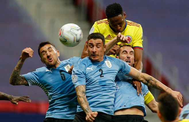 URUGUAY-COLOMBIA-7-AFP.jpg