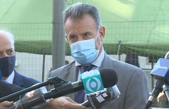 salinas-nota-tapabocas-micros.jpg