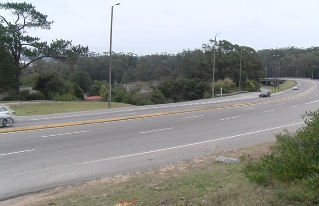 punta-ballena-maldonado.jpg