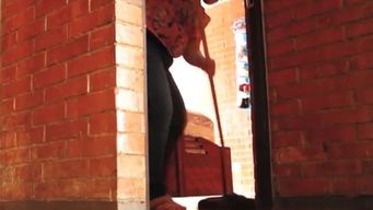 feriado pago y no laborable: este 19 de agosto es el dia de la trabajadora domestica