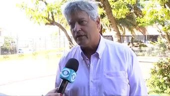 rafael michelini: el pueblo decide y es lo que queriamos