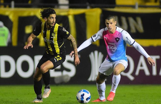 WhatsApp Image 2022-05-17 at 8.15.23 PM.jpeg