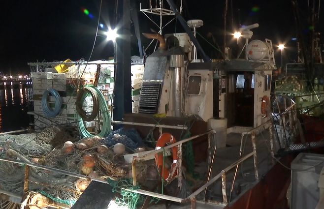 barco-costero-por-zarpar