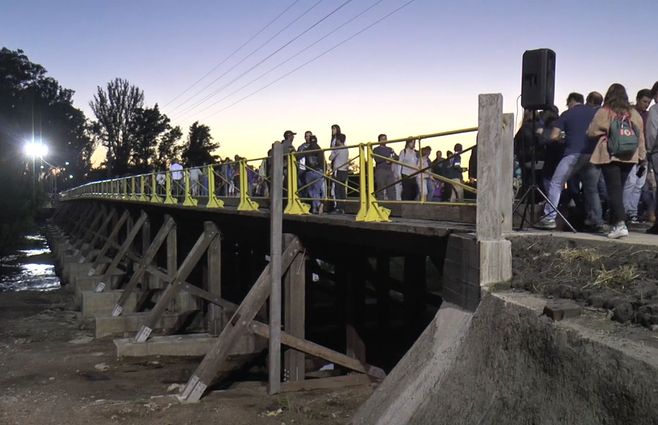 puente.jpg