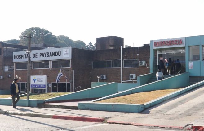 hospital-de-paysandu.jpg