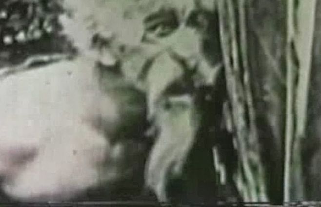 sartorio 2.jpg