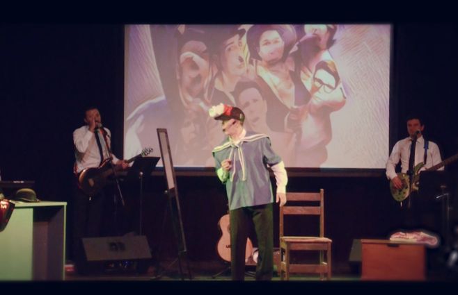 ALDO-MARTÍNEZ---ESCENA.jpg