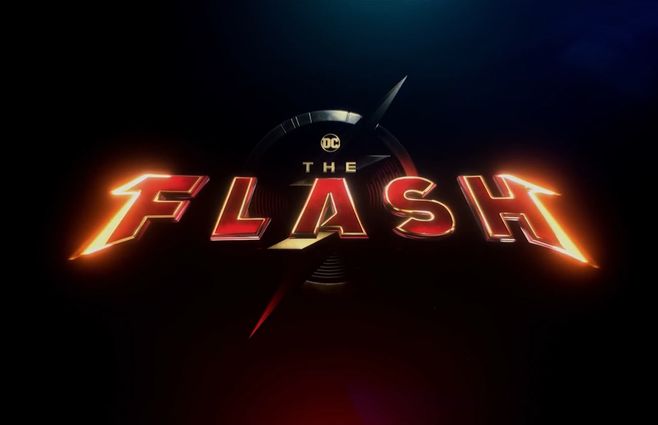 ESTRENO-MUNDIAL--THE-FLASH.jpg