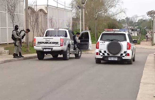 Republicana-policial-moviles.jpg