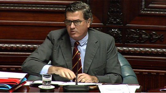 bordaberry senado