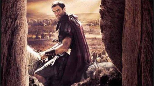 resurreccion de cristo