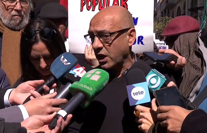 marcelo-abdala-pit-entregó-papeleta.jpg