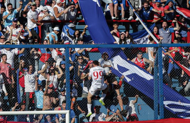 WhatsApp Image 2023-11-11 at 17.21.24.jpeg