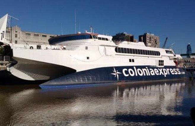 colonia-express-CARMELO-PORTAL.jpg