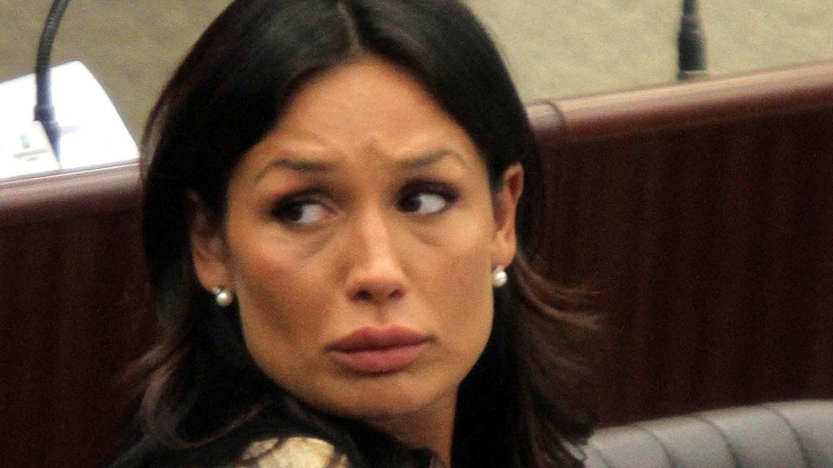Diputada pidió informes por caso Minetti; autoridades italianas solicitaron a Interpol datos sobre viajes de la familia