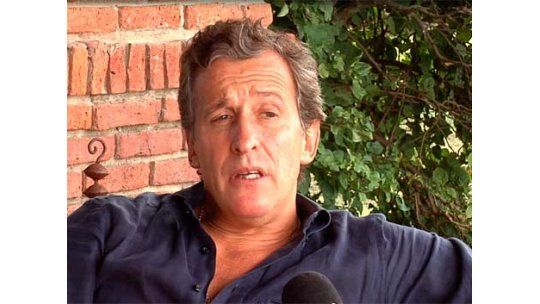 Damiani aseguró que el estadio de Peñarol será una realidad
