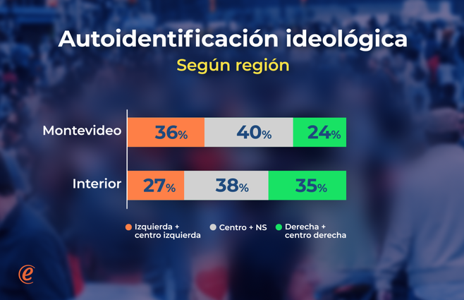 zoasnabar ID IDEOLOGICA 5_00700.png