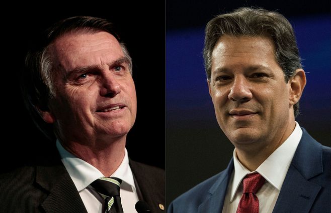 bolsonaro-haddad.jpg
