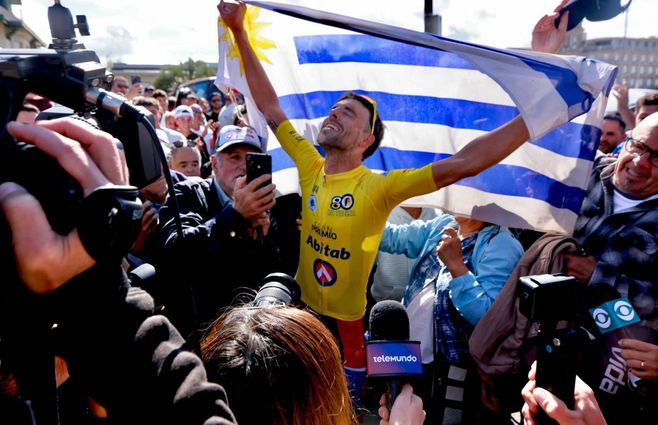 anderson-maldonado-vuelta-ciclista-uruguay-foco-uy.jpg