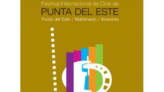 Se desarrolla el Festival de Cine de Punta del Este