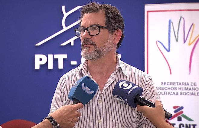 danilo-dardanos-metalurgica