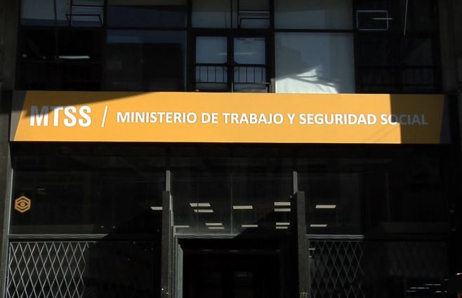 Ministerio-de-Trabajo-fachada.jpg