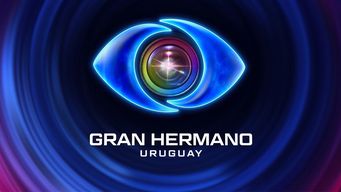 ¿como sera la casa de gran hermano uruguay?