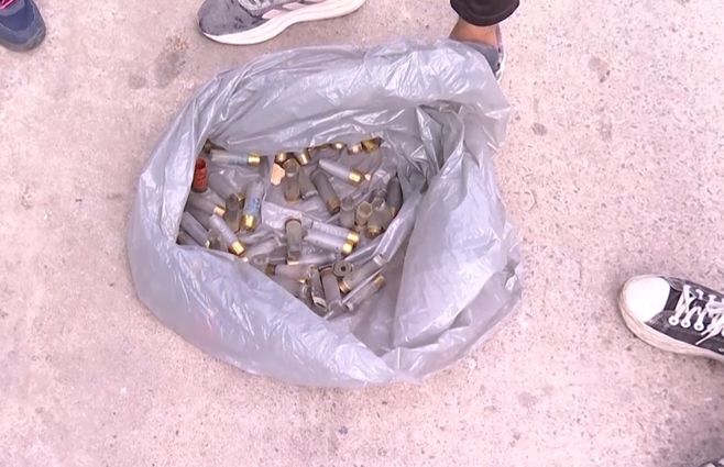 cartuchos-malvín-norte-balacera