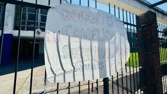 Foto: Emiliano Gutiérrez, Subrayado.