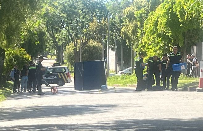 adolescente-muerto-la-teja-1