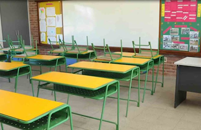 escuela-jardin-artigas.jpg