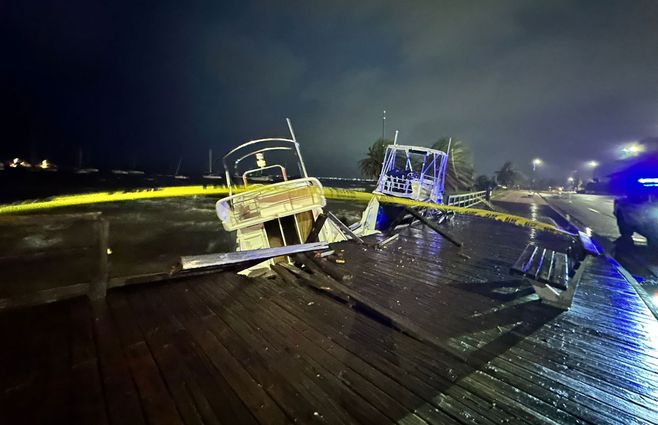 yate-embarcación-punta-del-este-Corujo