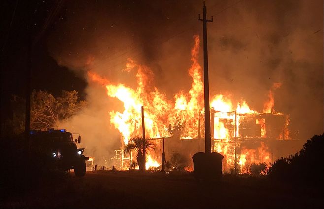 incendio.jpg