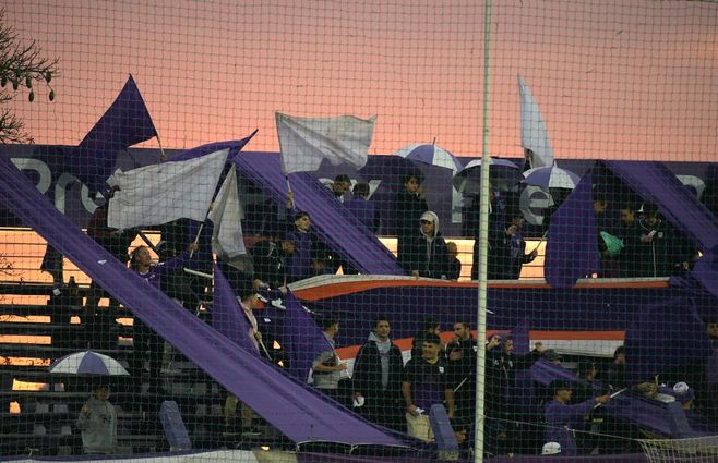 WhatsApp Image 2023-05-07 at 18.33.15.jpeg