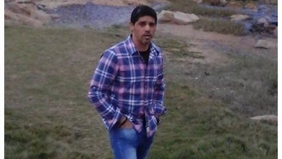 hallan muerto en piriapolis a un hombre que estaba desaparecido desde el 2 de junio