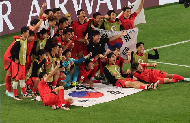 Corea-festeja-clasificación-AFP.jpg