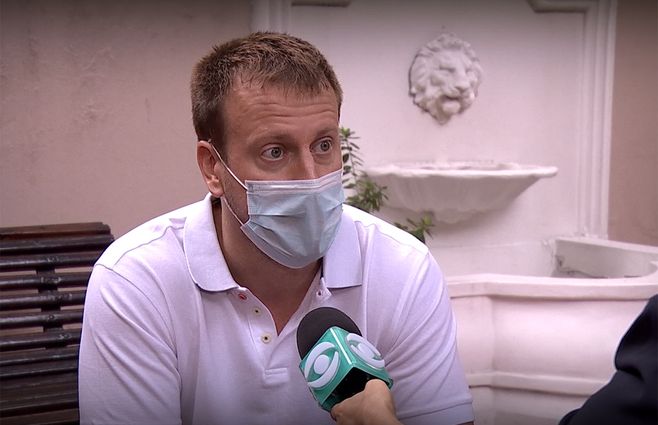 Fernando-Montero-bullyng.jpg
