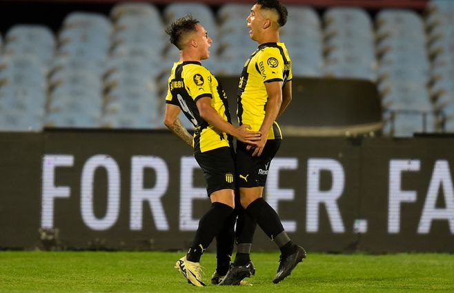 WhatsApp Image 2024-02-18 at 21.44.45.jpeg