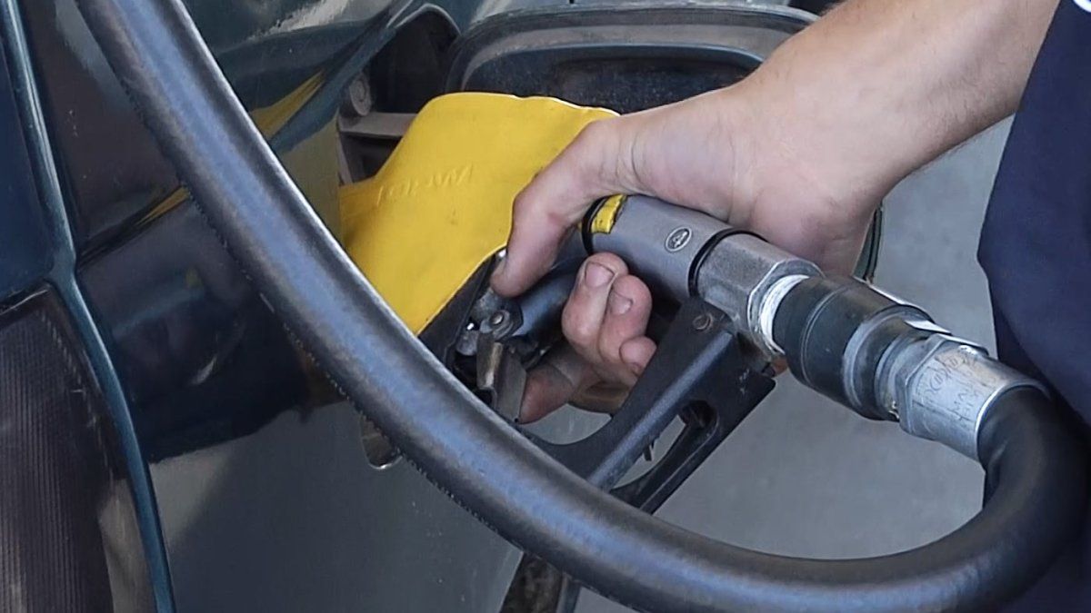 Ajuste en el precio de los combustibles: Poder Ejecutivo espera informe de Ursea y definirá la próxima semana