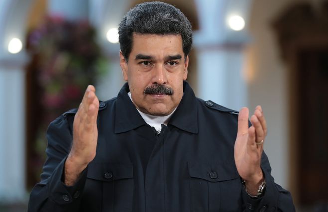 Maduro-venezuela-manos-AFP.jpg