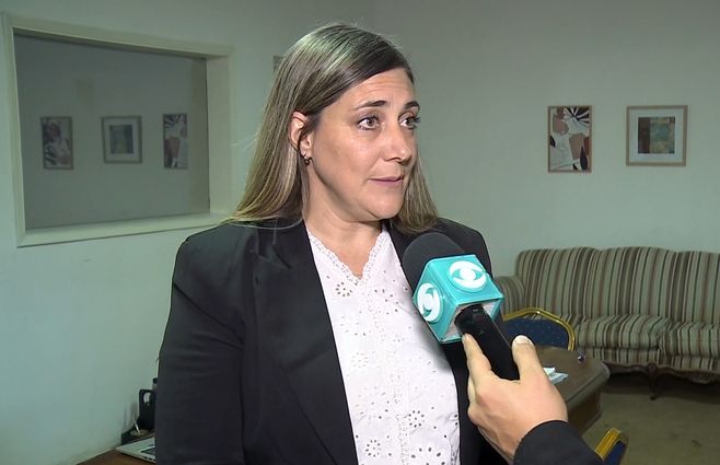 camila-francia-abogada-sindicato-policial.jpg