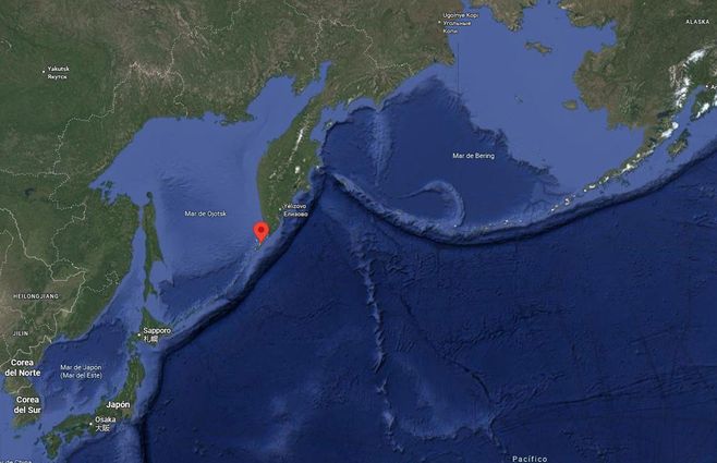 terremoto-rusia-mapa