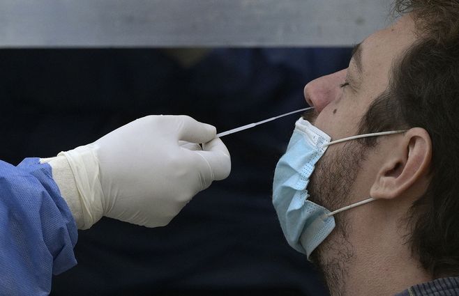 foto-covid-afp.jpg