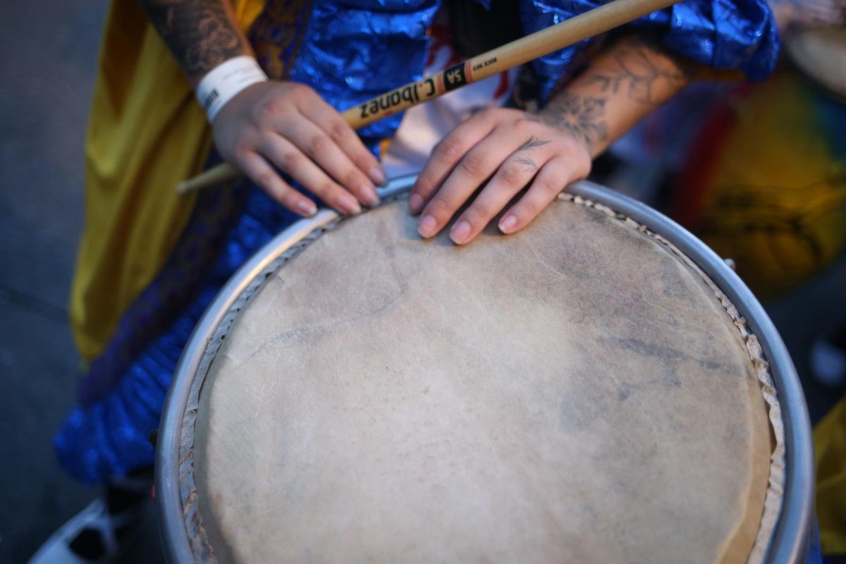 WhatsApp Image 2024-02-09 at 19.56.11 (2).jpeg