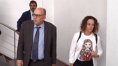 directorio de asse seguira hasta asuncion de nuevos jerarcas