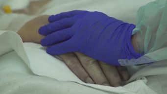 msp presento decreto que reglamenta la ley de cuidados paliativos y el deseo de adelantar la muerte