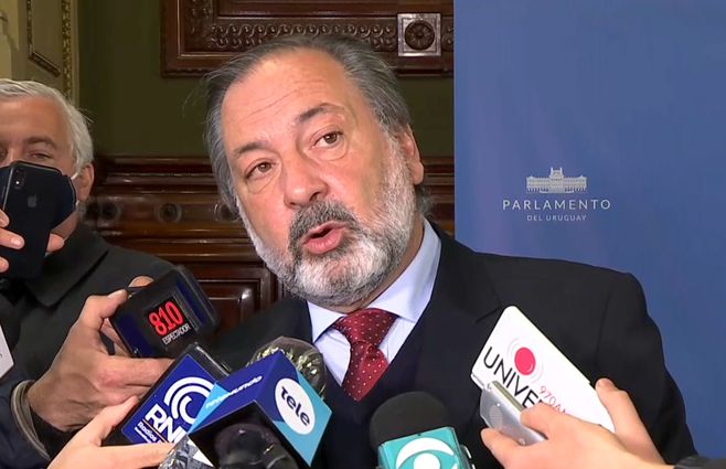 Gandini-parlamento-setiembre-1.jpg