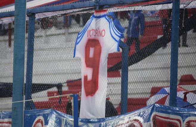 WhatsApp Image 2023-09-03 at 19.17.23 (4).jpeg