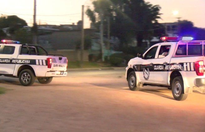 Foto: Subrayado. Archivo.